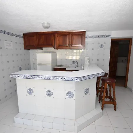 Casa La Selva - 5043
